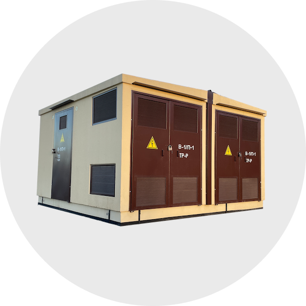 Надежный поставщик <br>электротехнического оборудования